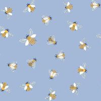 dsStella-D3593 Celeste